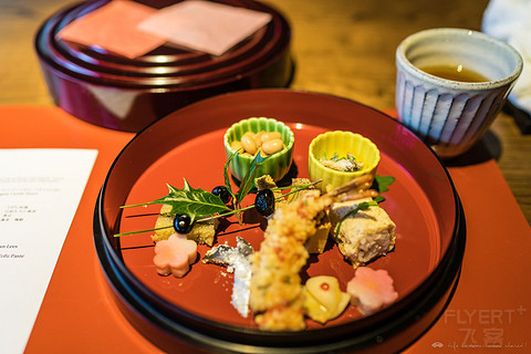 京都翠岚豪华精选 Suiran, a Luxury Collection Hotel, Kyoto