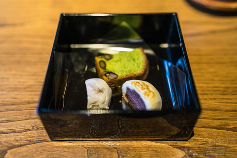 京都翠岚豪华精选 Suiran, a Luxury Collection Hotel, Kyoto