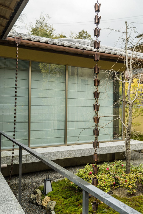 京都翠岚豪华精选 Suiran, a Luxury Collection Hotel, Kyoto