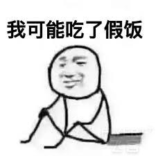 download.jpeg