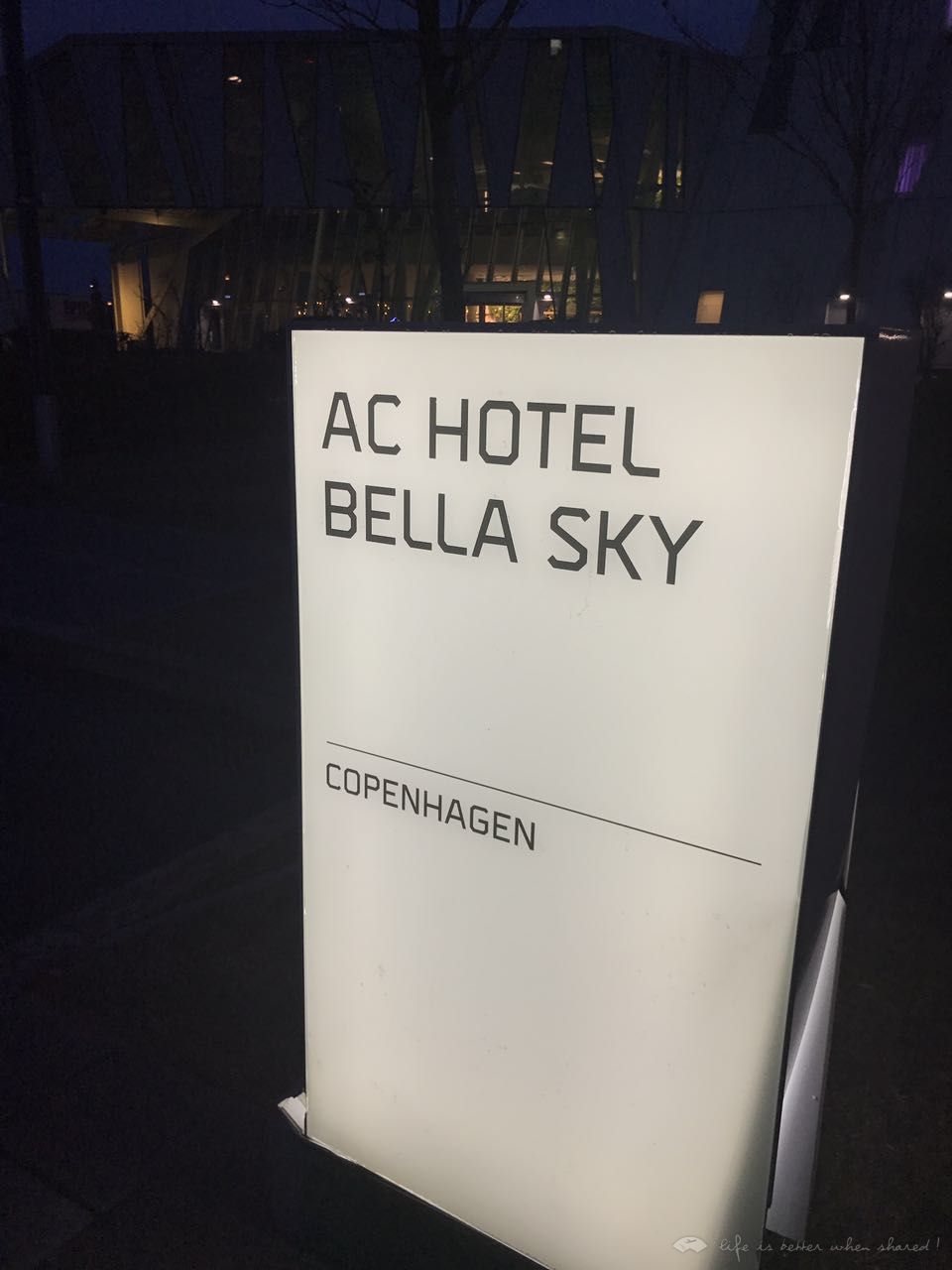 󡤸籾Bella Sky AC Ƶ꡿ľƵꡤŷ