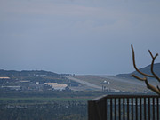 Ըоϲ<em>̨ϲ</em>