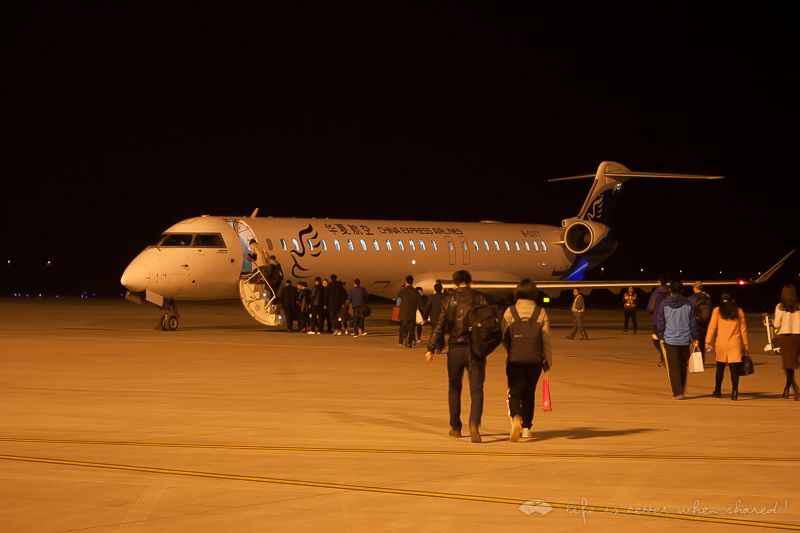 ֧ߺ߱ HZG-XIY CRJ900