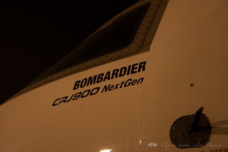 ֧ߺ߱ HZG-XIY CRJ900