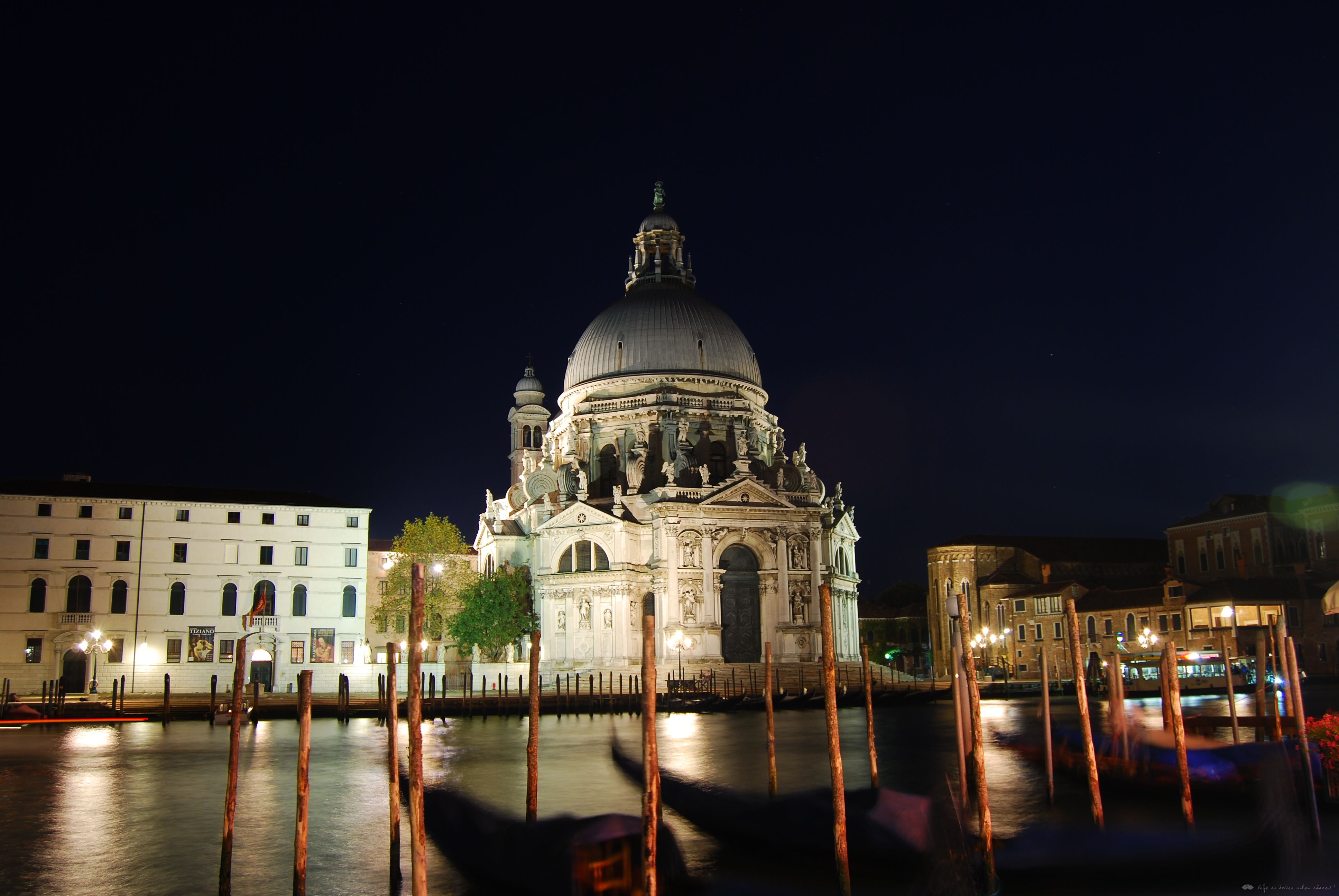 The Westin Europa & Regina, Venice, Luxury Suiteס