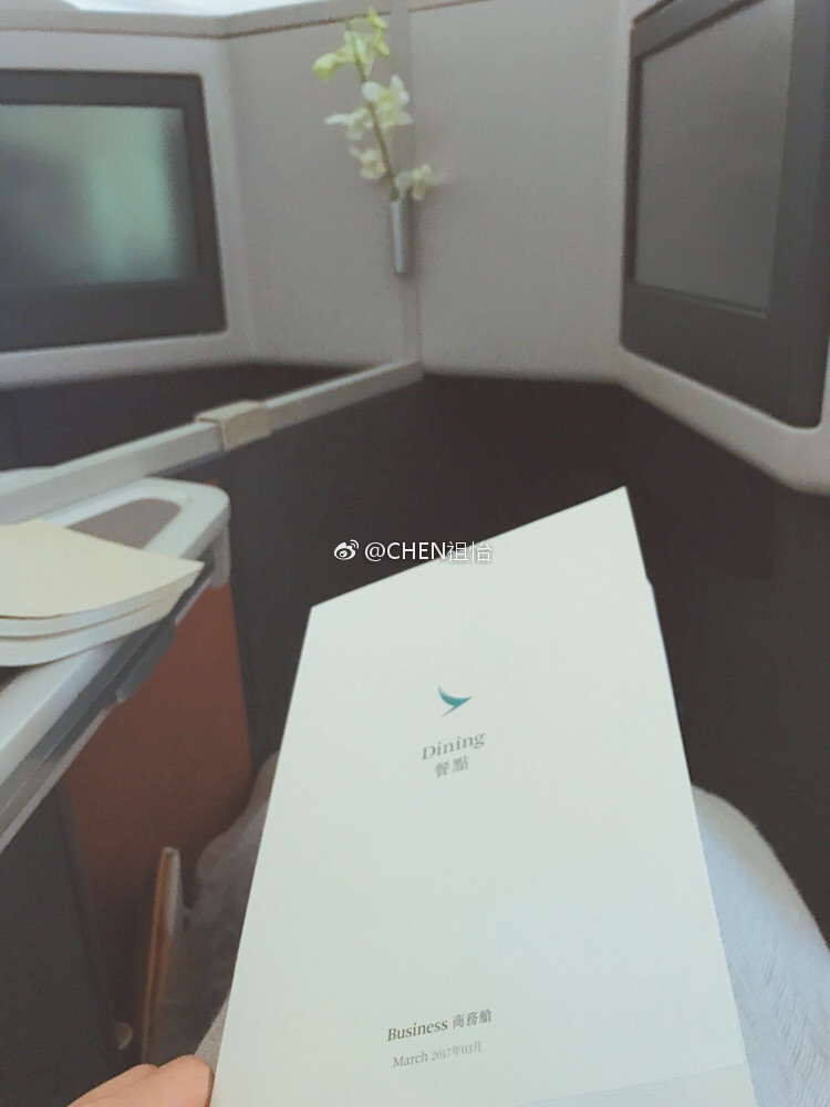 ̩ ̩Cathay Pacific̄wмo䛣ȵ̩ơƣ