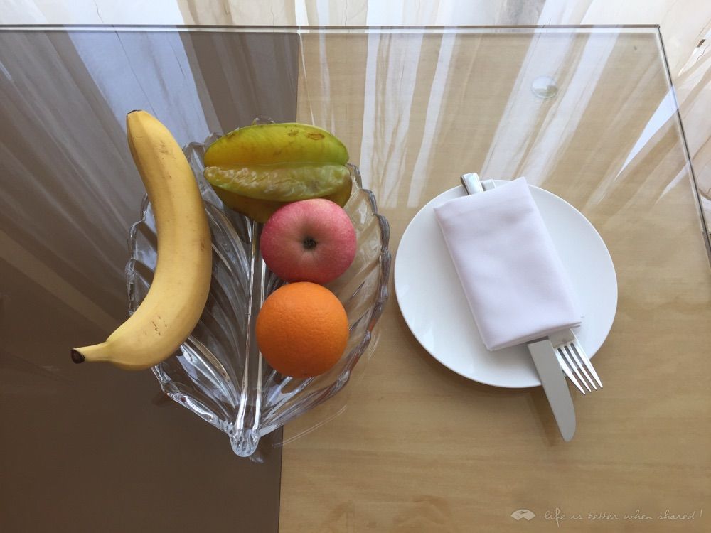 ѹ㳡