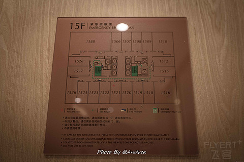 1U3A9929.jpg