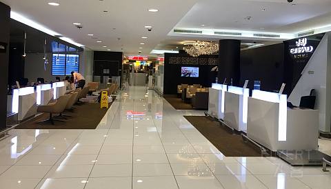 天空之上的行馆，阿提哈德A380空中公寓飞行体验。