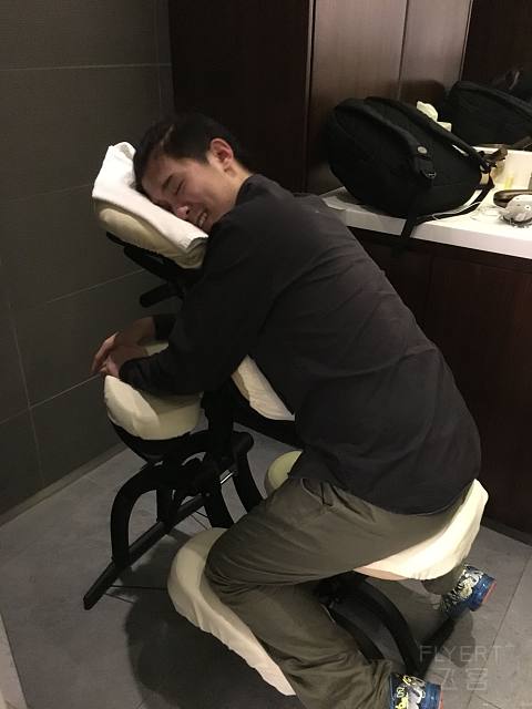 天空之上的行馆，阿提哈德A380空中公寓飞行体验。