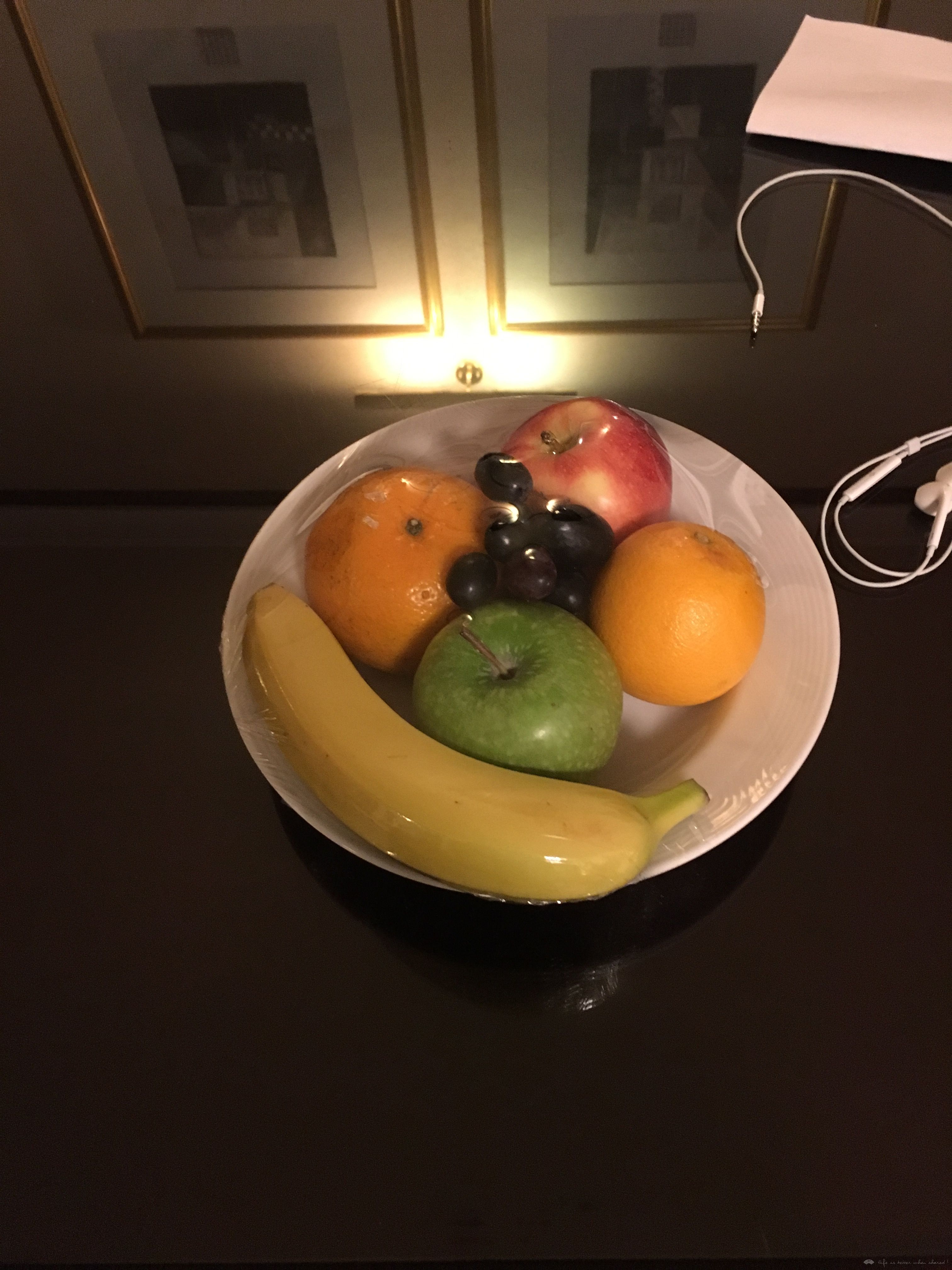 ɳϣٴʹ׷һҼõľ