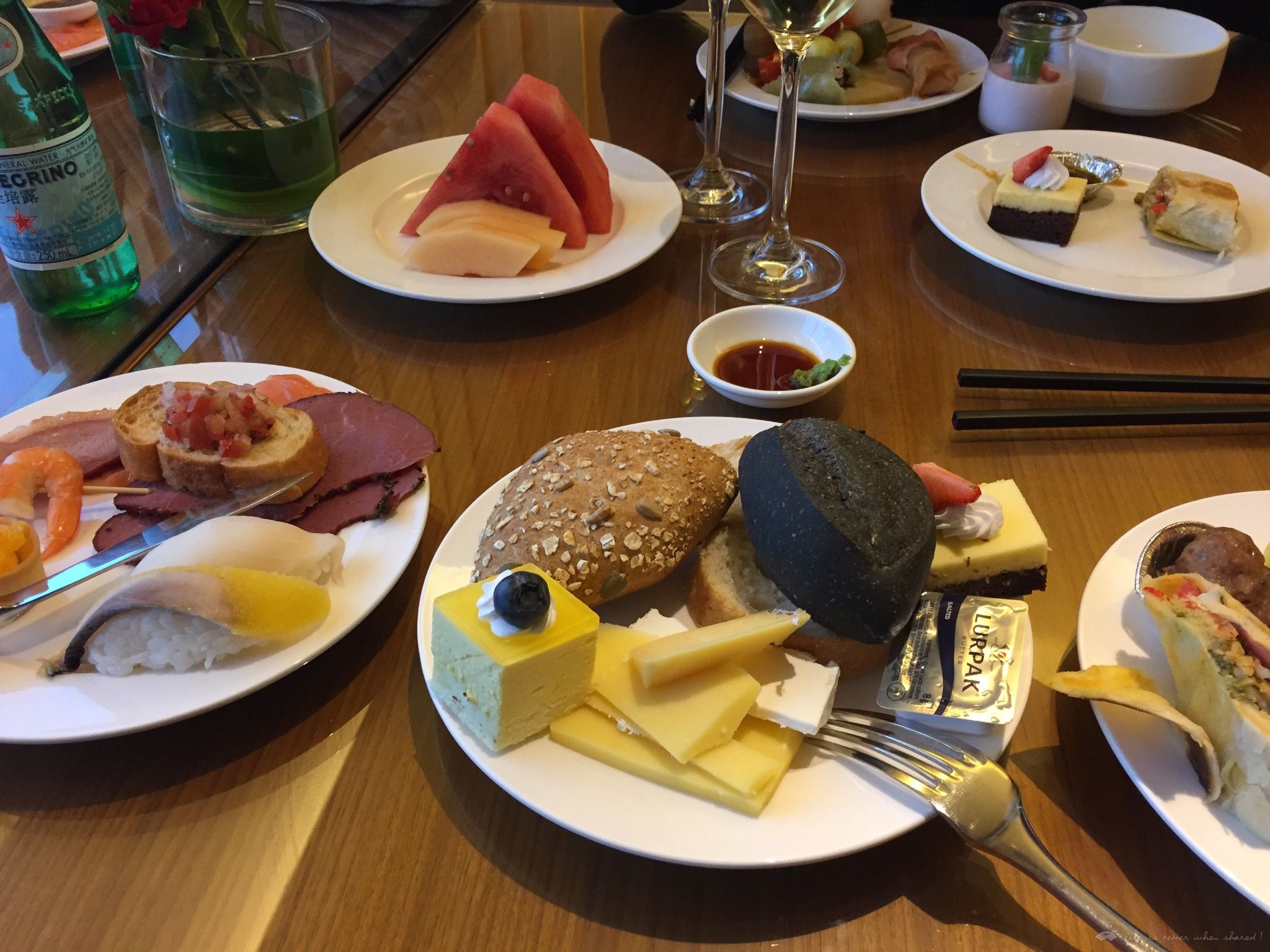 ڹĻʹڼվƵס