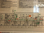 Four Seasons Hotel Firenze<em>ļ</em>Ƶ3Enoteca Pinchiorr