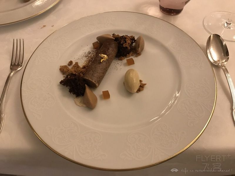 Four Seasons Hotel Firenze ļ̨С׷+Enoteca Pinchiorri