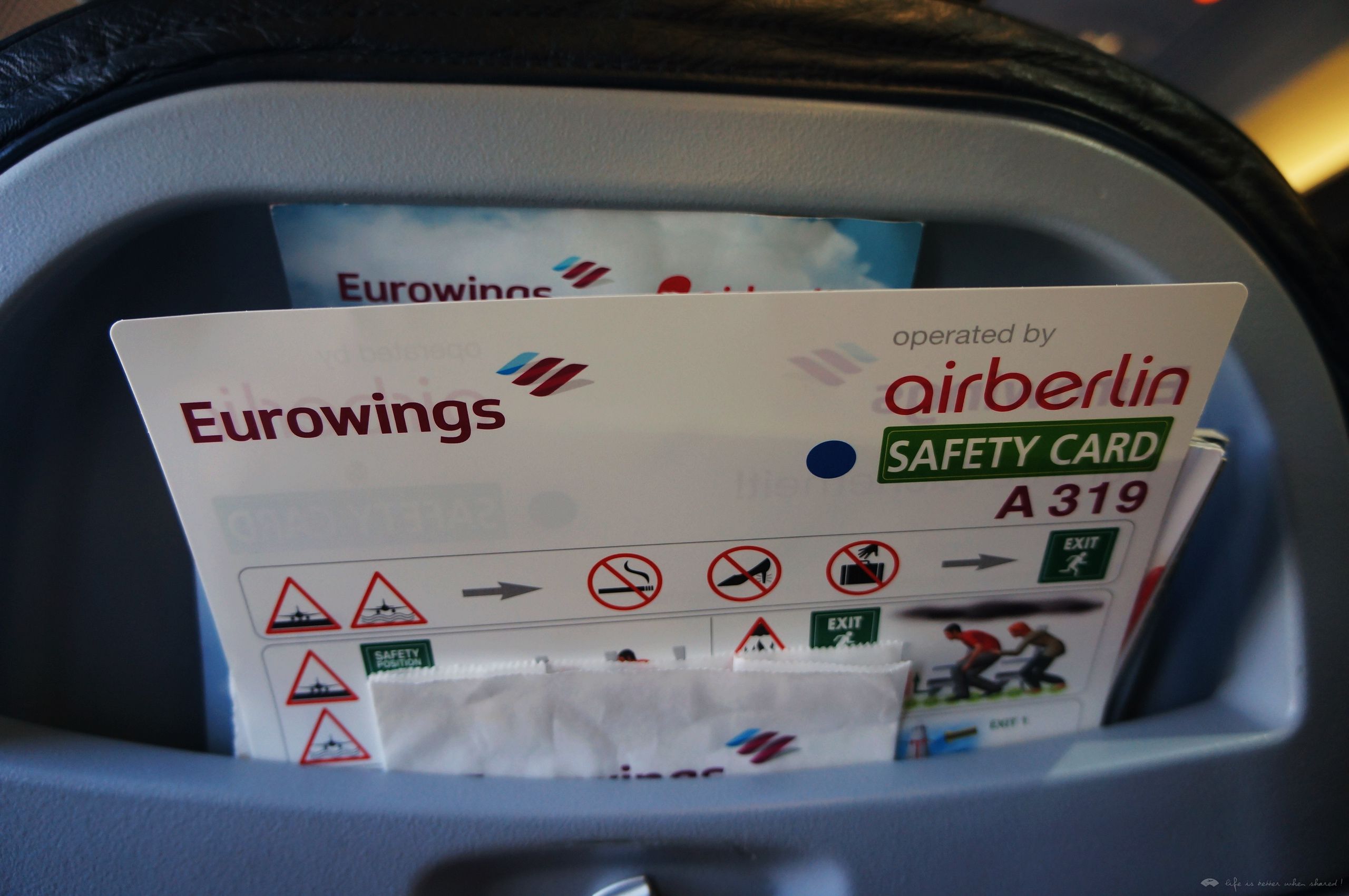 εŷޣʿ+µ+Eurowings)