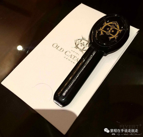 阿斯旺老瀑布索菲特传奇酒店