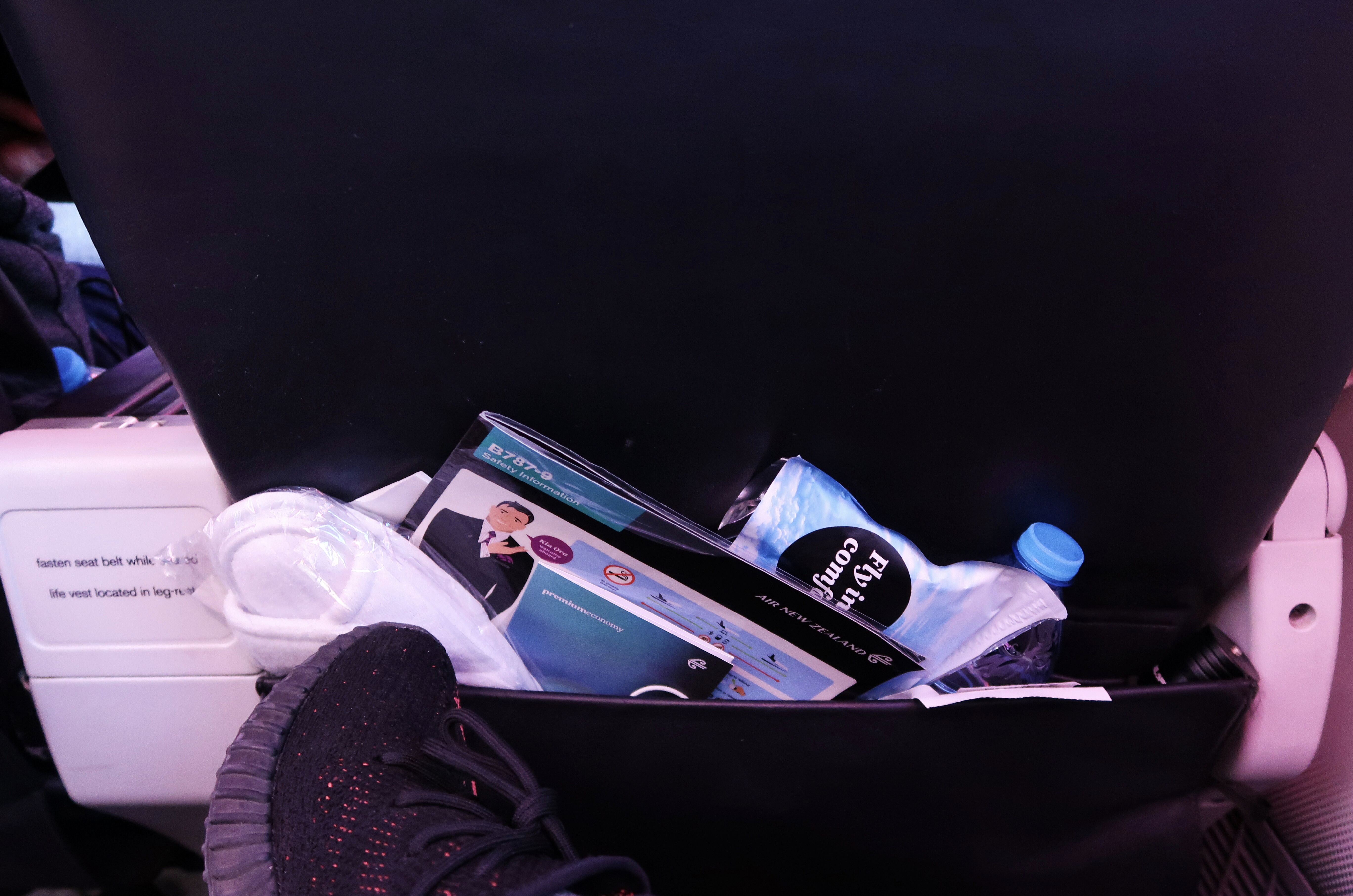 Сݵ~ պò RPƱ µĺϴ~