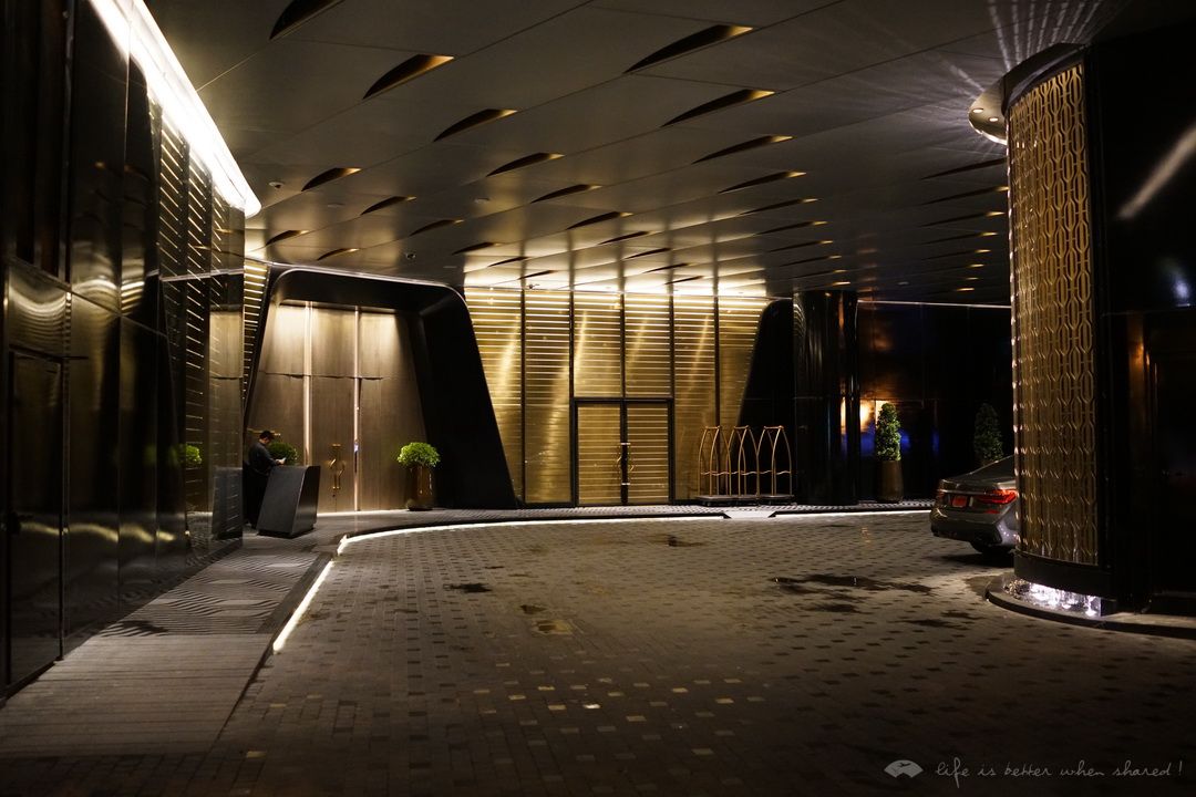 PARK HYATT BANGKOK C PARK SUITE KING C ȰþƵ ׷ ()
