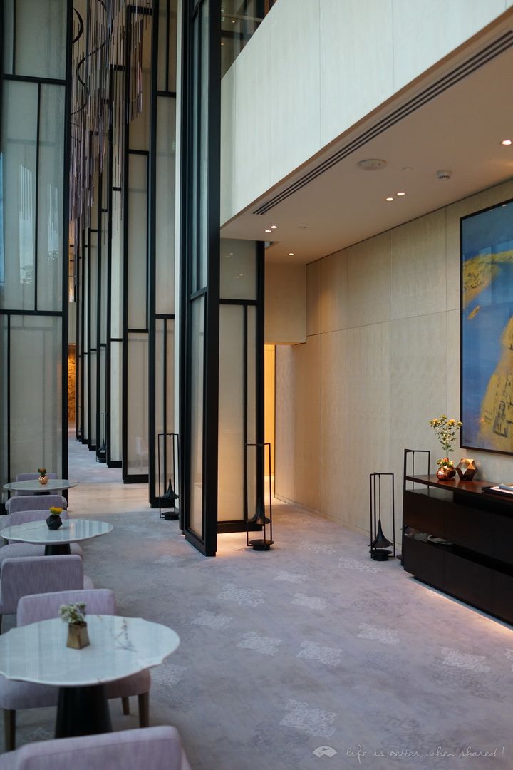 PARK HYATT BANGKOK C PARK SUITE KING C ȰþƵ ׷ ()