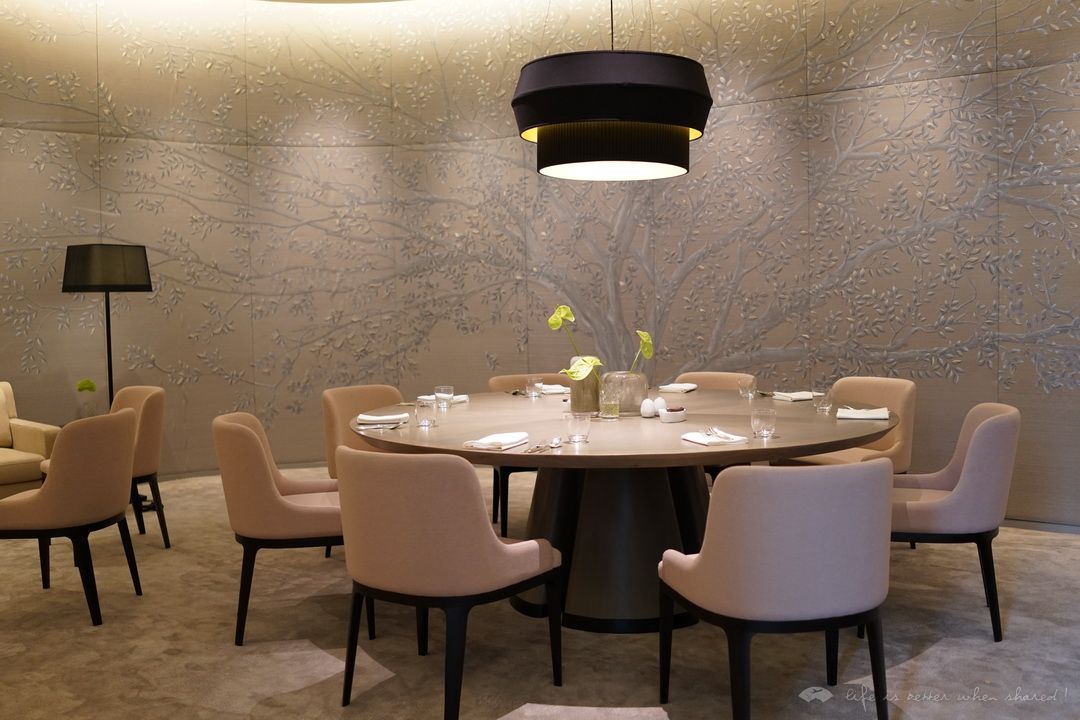 PARK HYATT BANGKOK C PARK SUITE KING C ȰþƵ ׷ ()