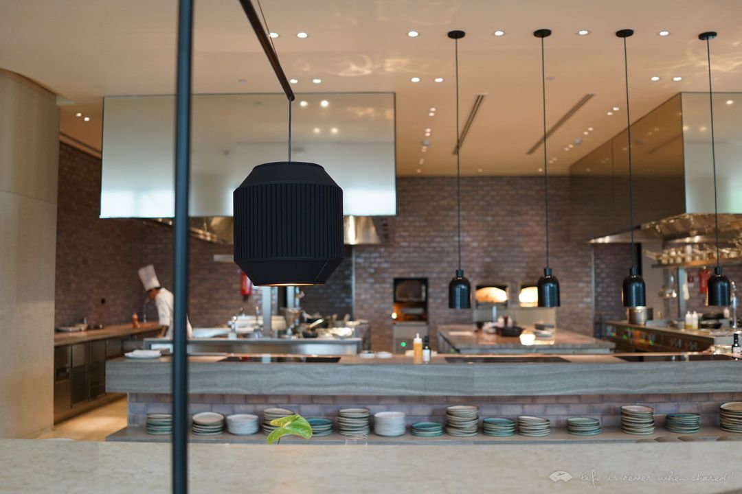 PARK HYATT BANGKOK C PARK SUITE KING C ȰþƵ ׷ ()
