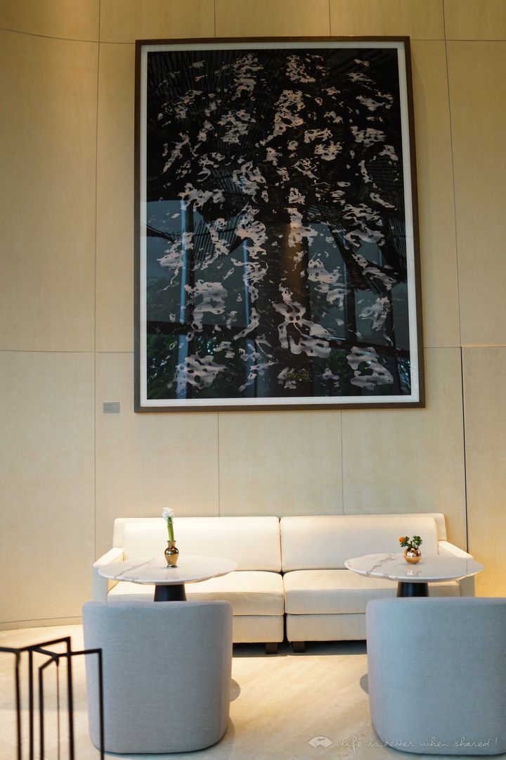 PARK HYATT BANGKOK C PARK SUITE KING C ȰþƵ ׷ ()