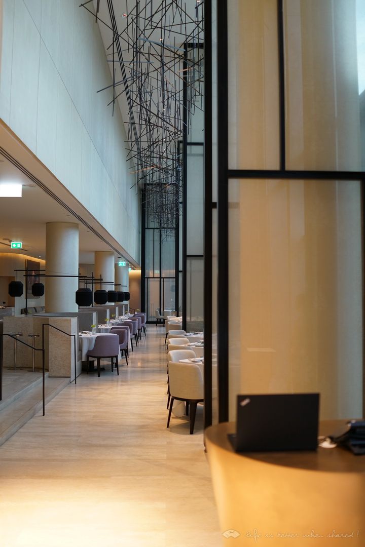 PARK HYATT BANGKOK C PARK SUITE KING C ȰþƵ ׷ ()