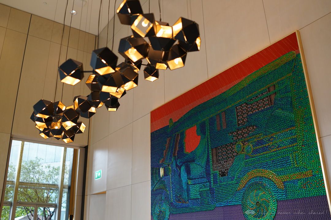 PARK HYATT BANGKOK C PARK SUITE KING C ȰþƵ ׷ ()