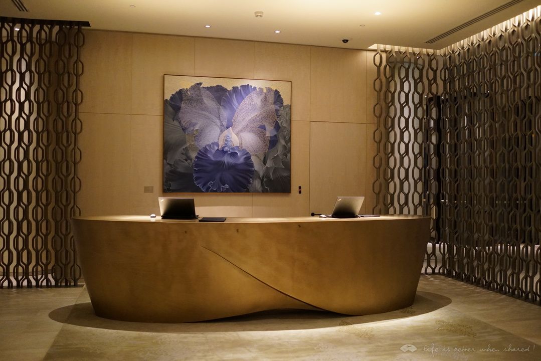PARK HYATT BANGKOK C PARK SUITE KING C ȰþƵ ׷ ()