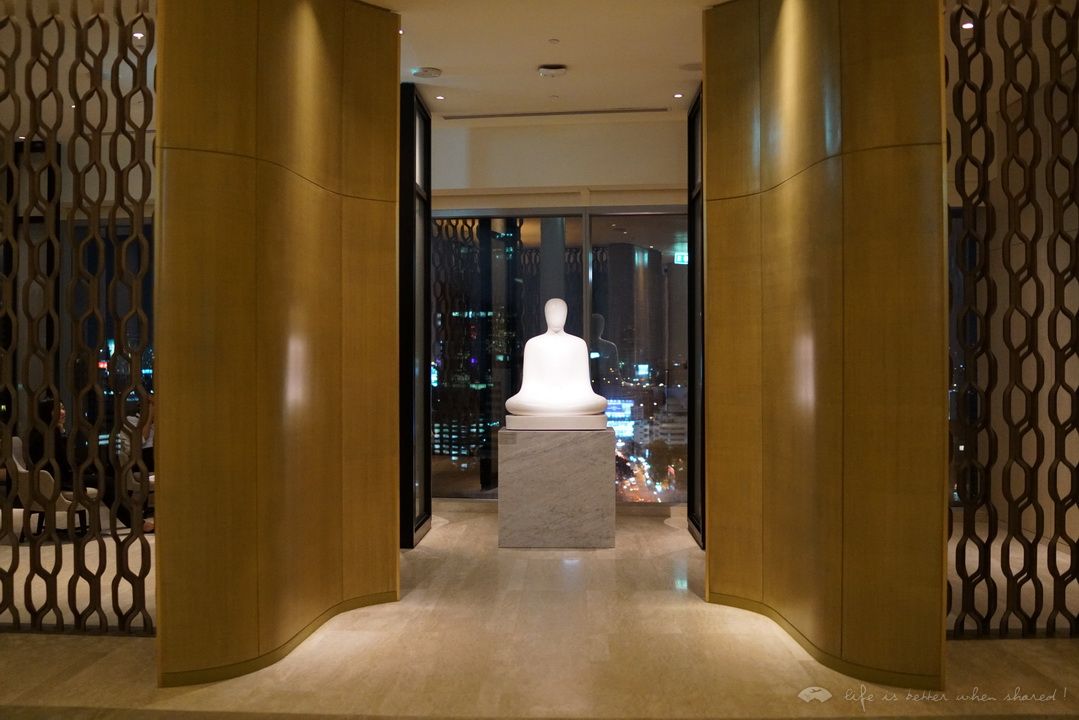 PARK HYATT BANGKOK C PARK SUITE KING C ȰþƵ ׷ ()