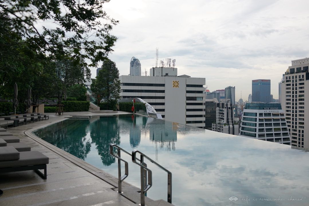 PARK HYATT BANGKOK C PARK SUITE KING C ȰþƵ ׷ ()