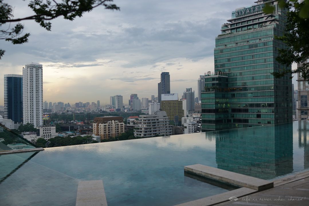 PARK HYATT BANGKOK C PARK SUITE KING C ȰþƵ ׷ ()