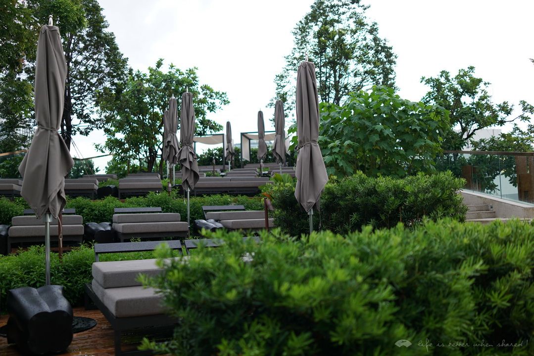 PARK HYATT BANGKOK C PARK SUITE KING C ȰþƵ ׷ ()