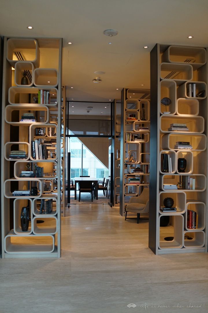PARK HYATT BANGKOK C PARK SUITE KING C ȰþƵ ׷ ()