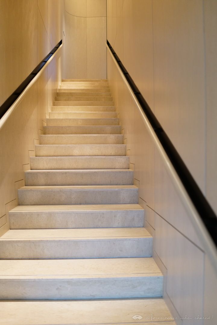 PARK HYATT BANGKOK C PARK SUITE KING C ȰþƵ ׷ ()