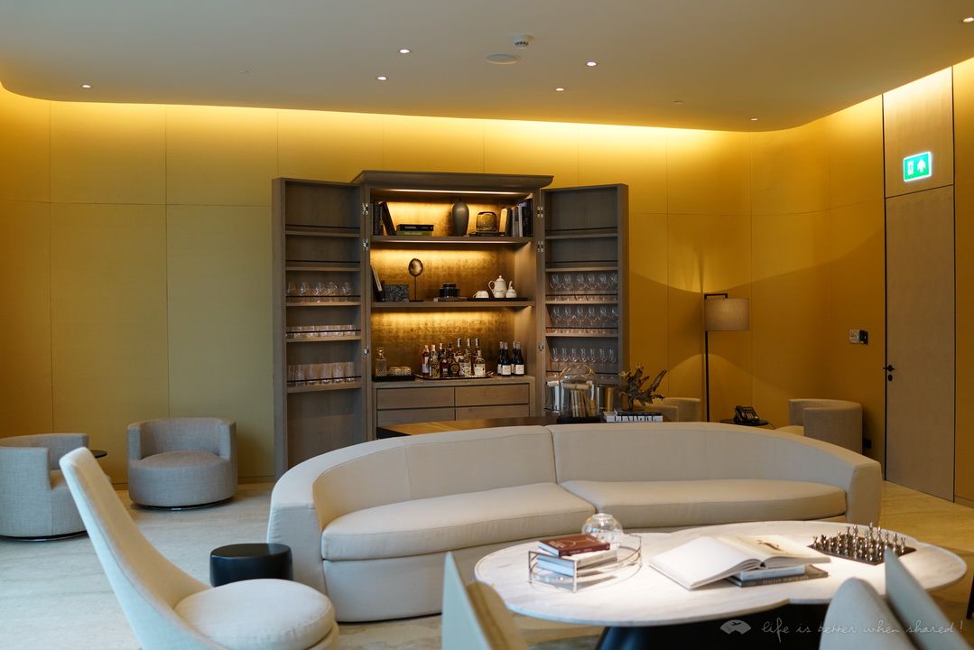 PARK HYATT BANGKOK C PARK SUITE KING C ȰþƵ ׷ ()