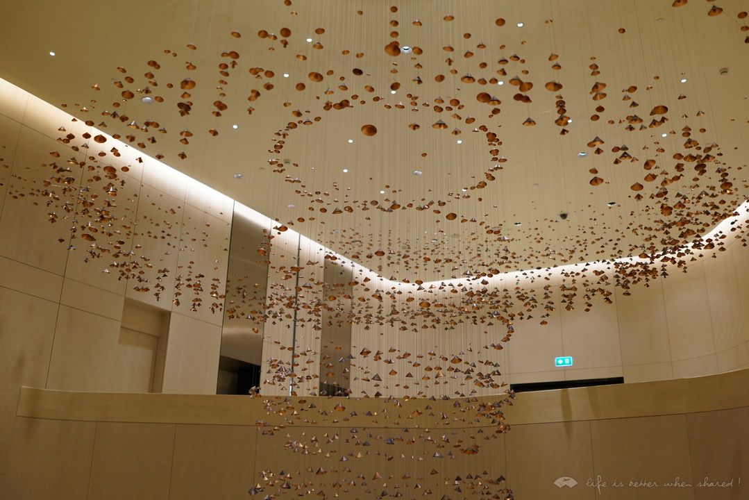 PARK HYATT BANGKOK C PARK SUITE KING C ȰþƵ ׷ ()