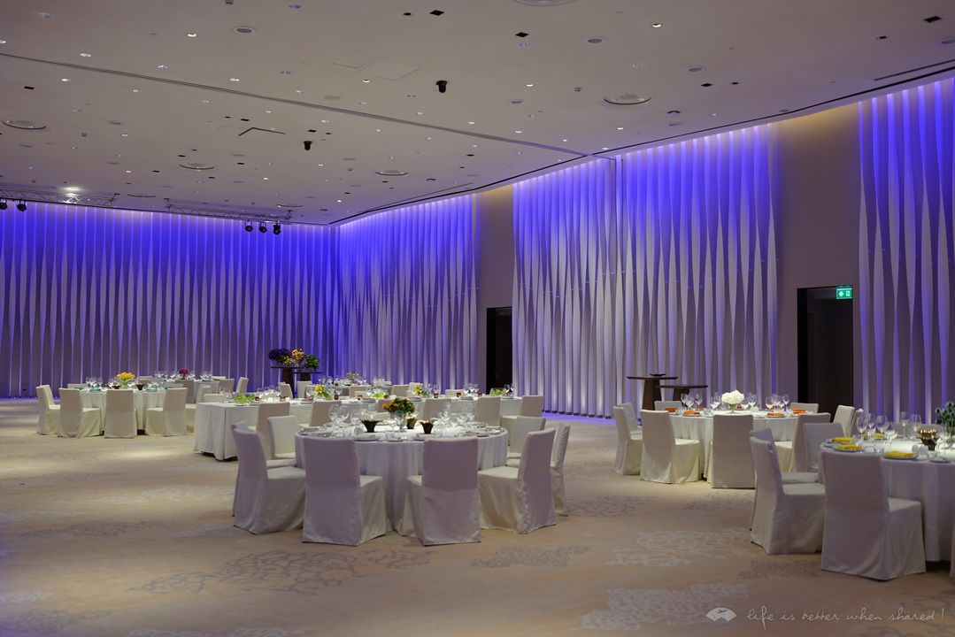 PARK HYATT BANGKOK C PARK SUITE KING C ȰþƵ ׷ ()