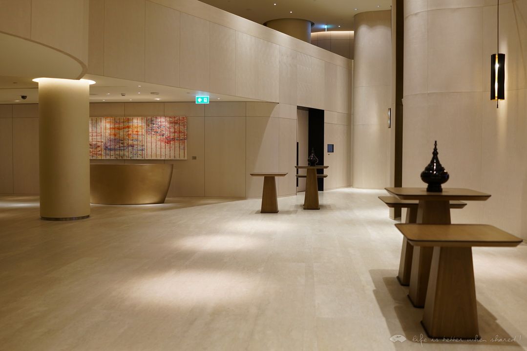 PARK HYATT BANGKOK C PARK SUITE KING C ȰþƵ ׷ ()