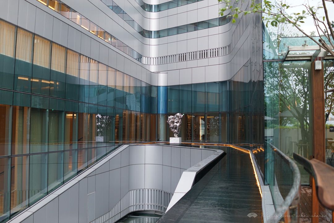 PARK HYATT BANGKOK C PARK SUITE KING C ȰþƵ ׷ ()