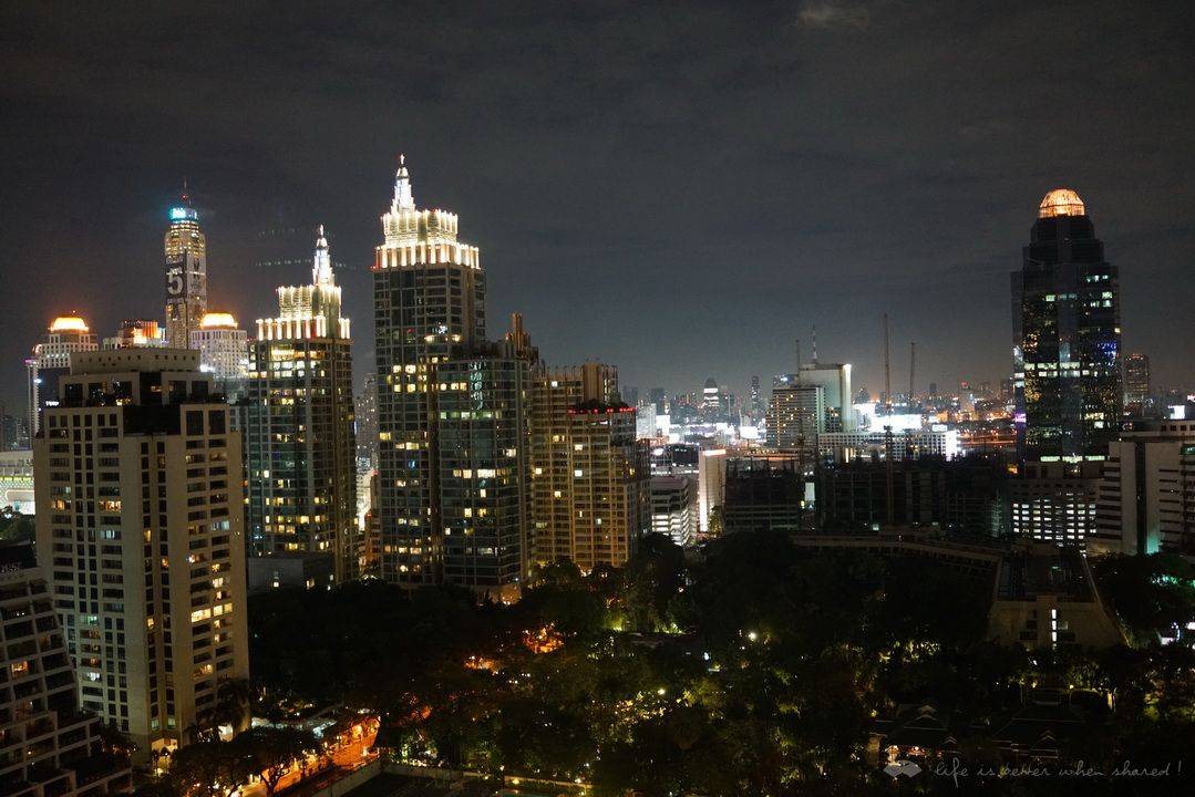 PARK HYATT BANGKOK C PARK SUITE KING C ȰþƵ ׷ ()