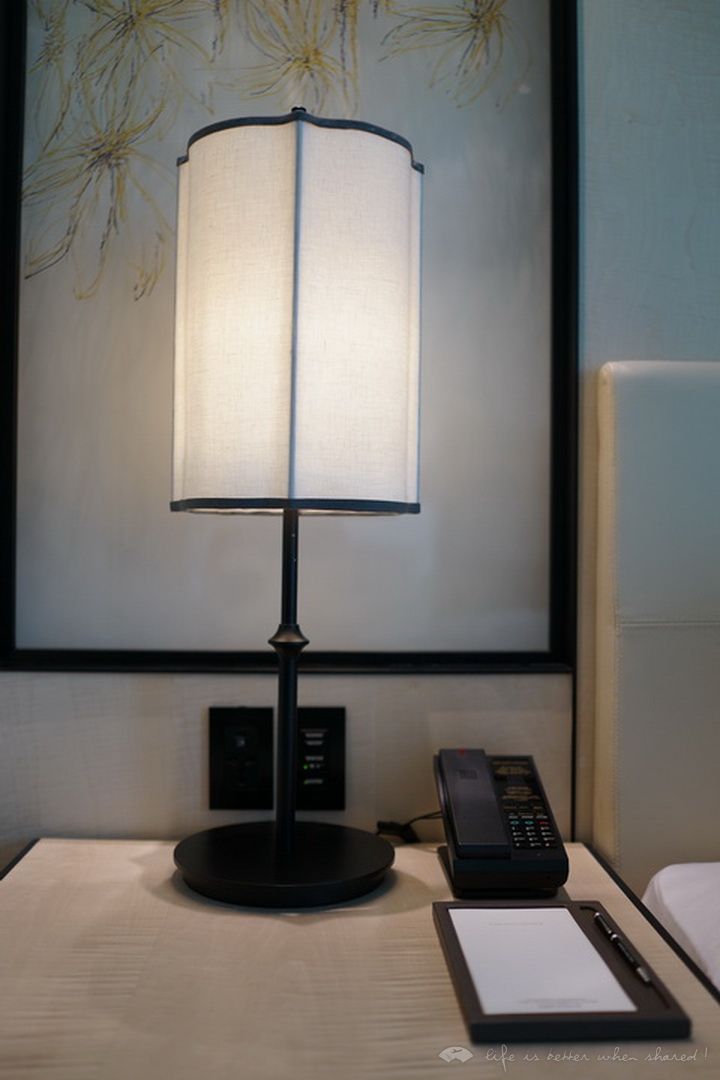PARK HYATT BANGKOK C PARK SUITE KING C ȰþƵ ׷ ()