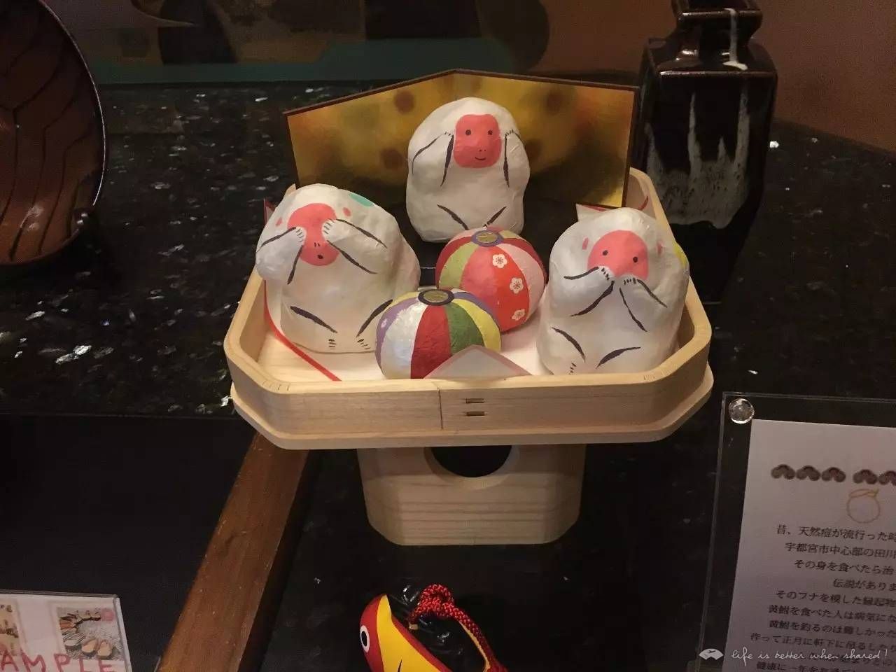 ºϵȪ | ձҰ 硤չ