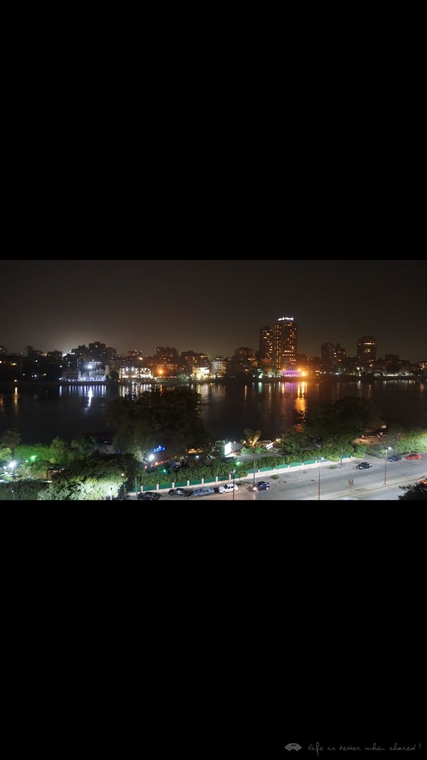 ֮һ   Conrad Cairo