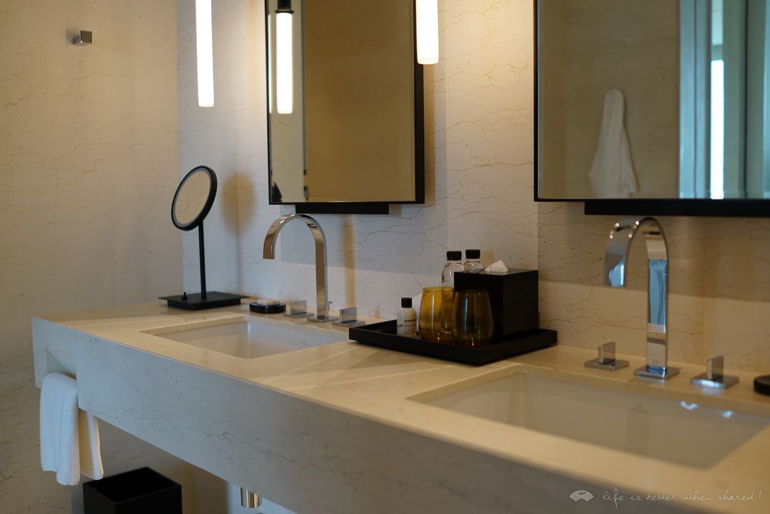 PARK HYATT BANGKOK C PARK SUITE KING C ȰþƵ ׷ ()