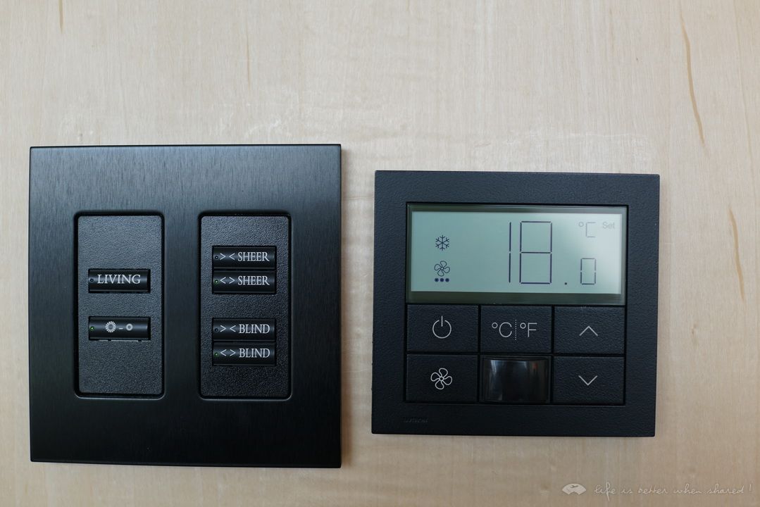 PARK HYATT BANGKOK C PARK SUITE KING C ȰþƵ ׷ ()