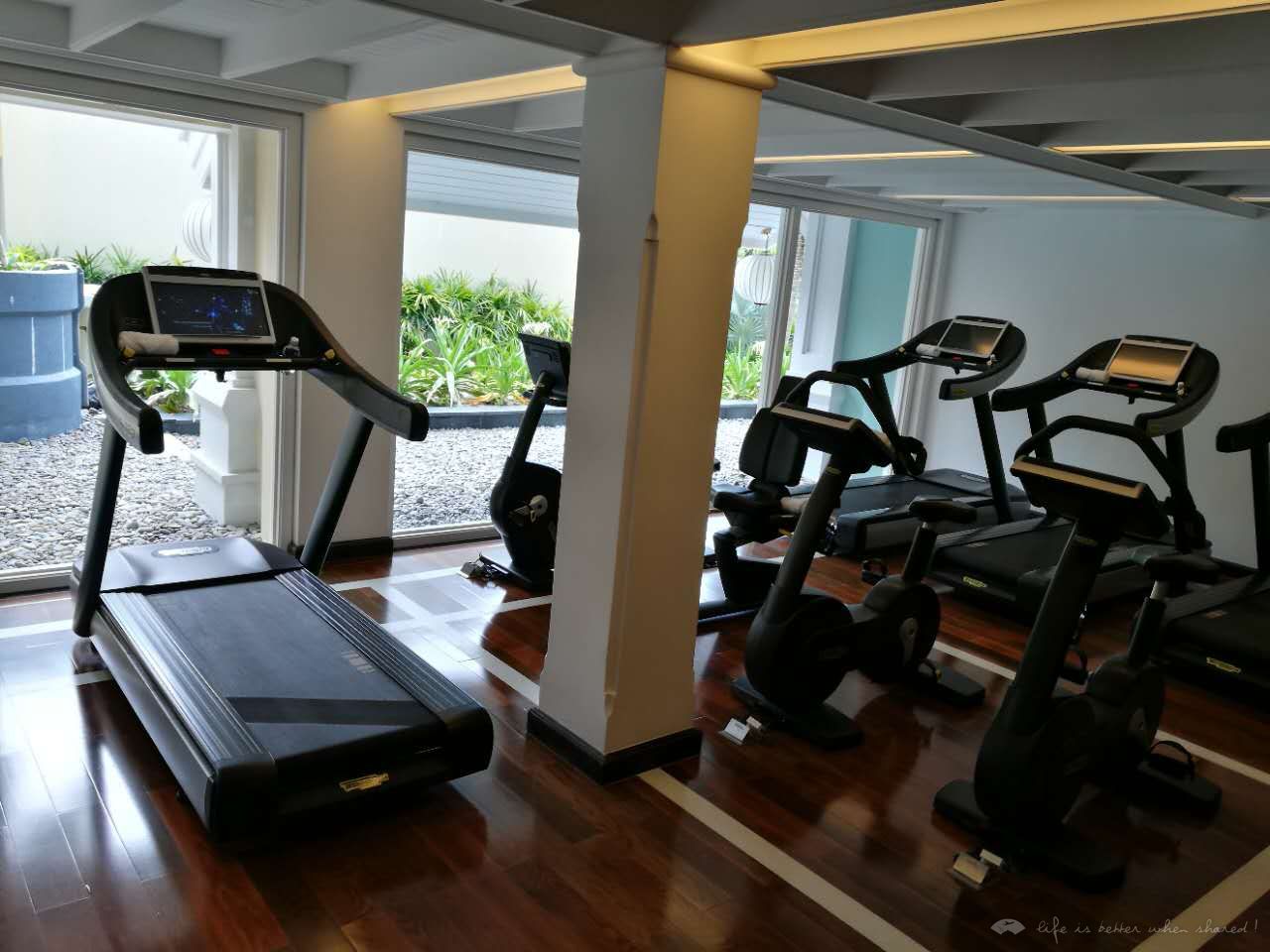 JW JW marriott by phu quoc island