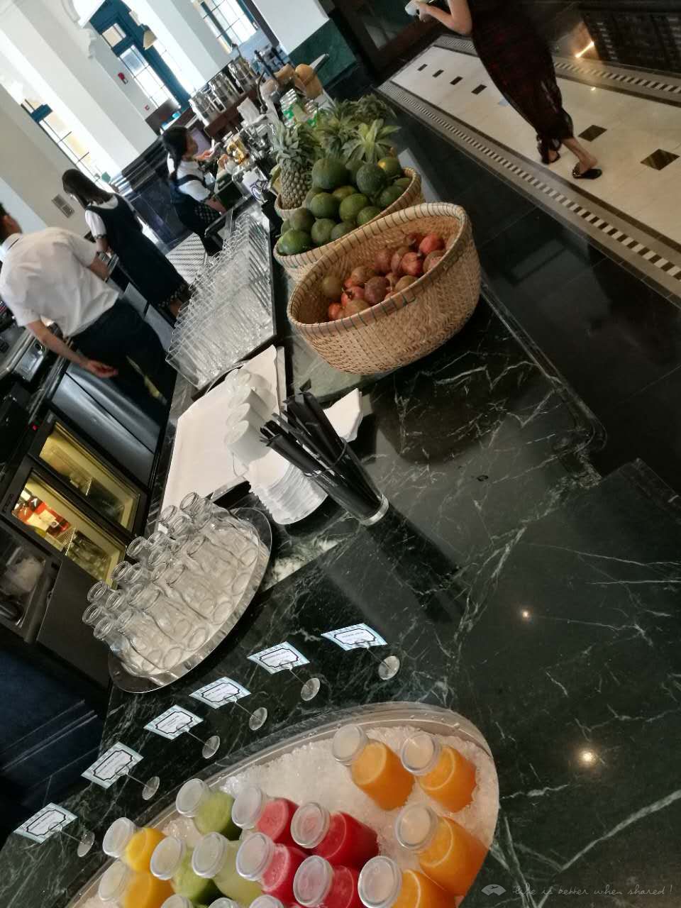 JW JW marriott by phu quoc island