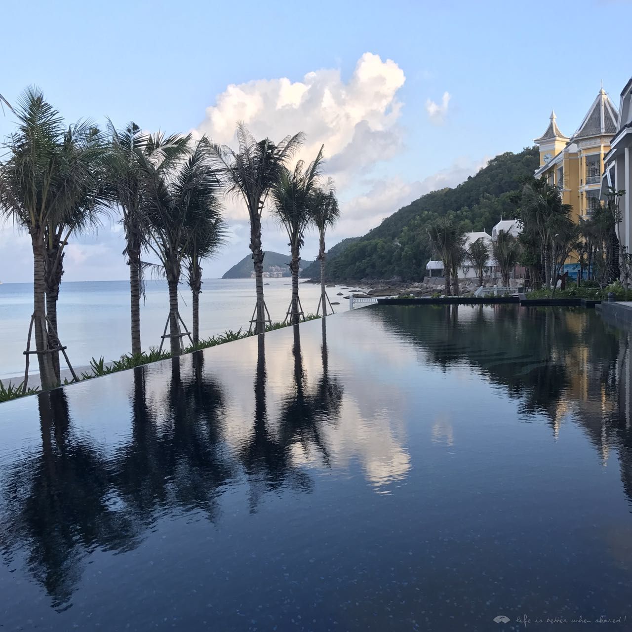 JW JW marriott by phu quoc island