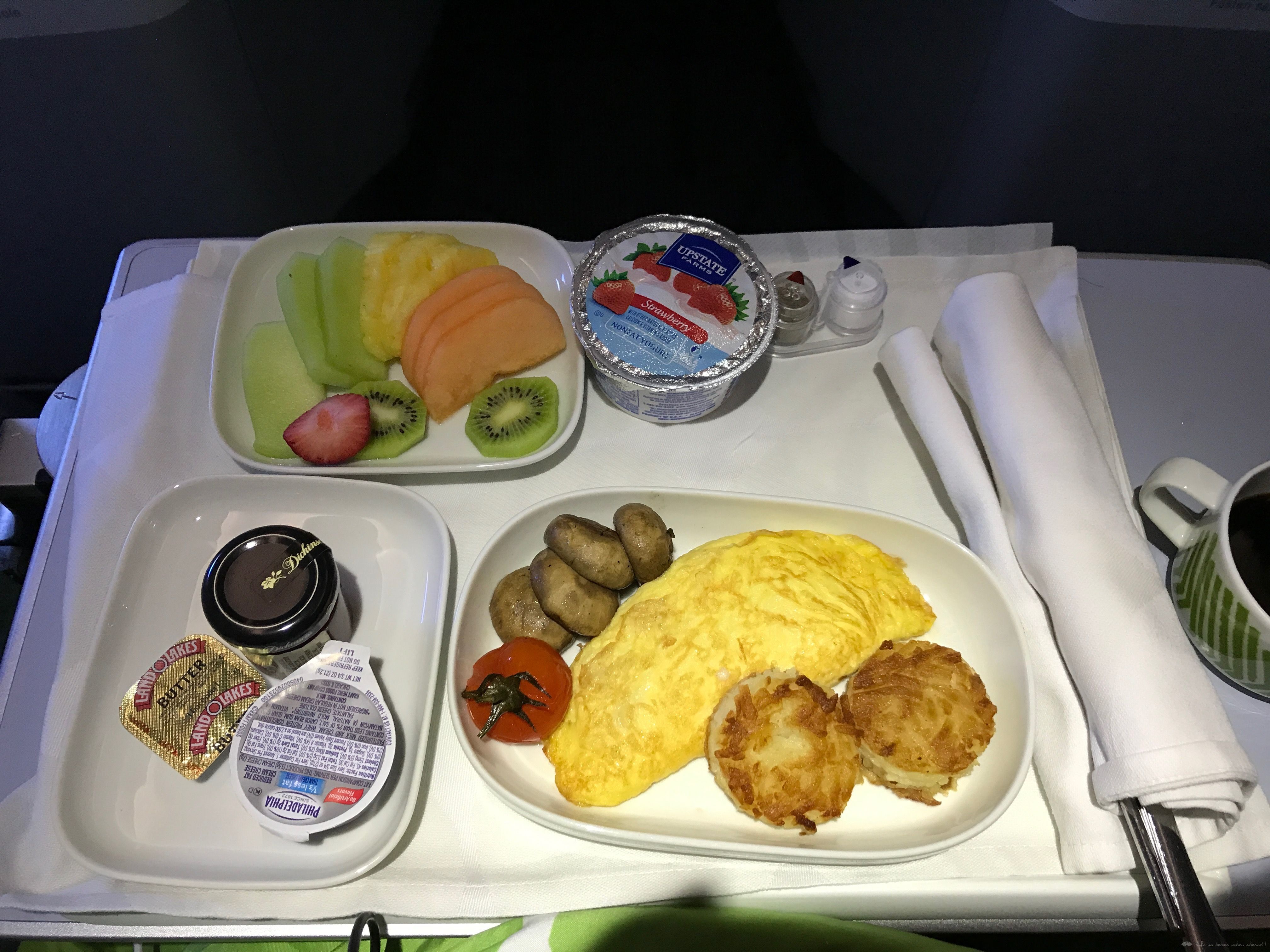 Finnair ORD-HEL-PVG A350 ռHEL Lounge ɣ ǺǺ